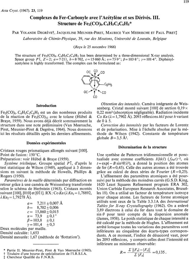 First page image