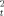 urn:x-wiley:07307268:media:ETC493:tex2gif-stack-2