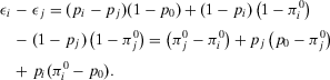 urn:x-wiley:02724332:media:risa12732:risa12732-math-0391 urn:x-wiley:02724332:media:risa12732:risa12732-math-0391