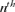 urn:x-wiley:07333188:zoo21030:equation:zoo21030-math-0018