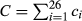 urn:x-wiley:03785920:media:twec12644:twec12644-math-0003
