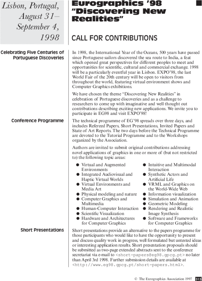 First page image