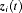 urn:x-wiley:15410420:media:biom12940:biom12940-math-0014