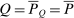 urn:x-wiley:00129682:media:ecta200478:ecta200478-math-0149