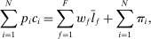urn:x-wiley:00129682:media:ecta200043:ecta200043-math-0010