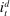 urn:x-wiley:00129682:media:ecta200359:ecta200359-math-0022