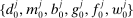 urn:x-wiley:00129682:media:ecta200359:ecta200359-math-0104