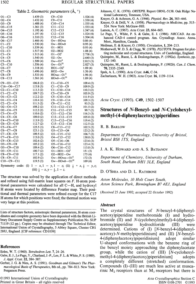 First page image