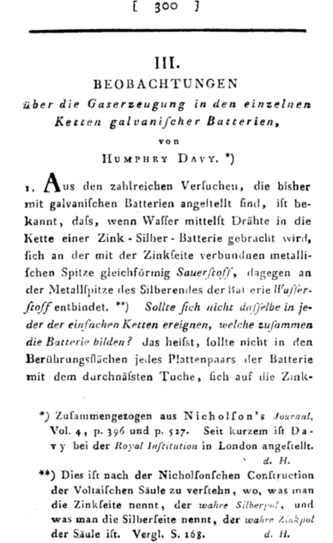 First page image