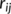 urn:x-wiley:01928651:media:jcc26734:jcc26734-math-0004