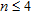 urn:x-wiley:15694445:nsg2013022:equation:nsg2013022-math-0106