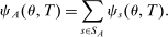 urn:x-wiley:00129682:media:ecta200322:ecta200322-math-0216