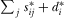 urn:x-wiley:10973923:media:jpet12192:jpet12192-math-0130
