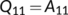 urn:x-wiley:14723891:media:pa2754:pa2754-math-0338