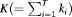 urn:x-wiley:15410420:media:biom12961:biom12961-math-0004
