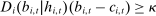 urn:x-wiley:00129682:media:ecta200375:ecta200375-math-0196