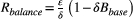 urn:x-wiley:17524571:media:eva12994:eva12994-math-0005