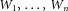 urn:x-wiley:07410395:media:gepi21759:gepi21759-math-0121
