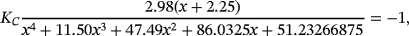 urn:x-wiley:cmm4:media:cmm41024:cmm41024-math-0124 urn:x-wiley:cmm4:media:cmm41024:cmm41024-math-0124