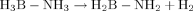 equation image equation image