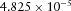 urn:x-wiley:00168025:media:gpr12766:gpr12766-math-0131