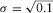 urn:x-wiley:00168025:media:gpr12365:gpr12365-math-0024