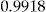 urn:x-wiley:00224367:media:jori1520:jori1520-umath-0221