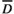 urn:x-wiley:00063606:media:btp12903:btp12903-math-0002