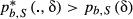 urn:x-wiley:03785920:media:twec12616:twec12616-math-0072