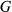 urn:x-wiley:15821838:media:jcmm14403:jcmm14403-math-0005