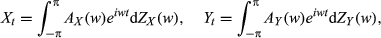 urn:x-wiley:03785920:media:twec12490:twec12490-math-0008 urn:x-wiley:03785920:media:twec12490:twec12490-math-0008