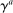 urn:x-wiley:00129682:media:ecta200477:ecta200477-math-0247