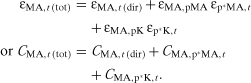 urn:x-wiley:0002-9092:ajae1467827600461:equation:ajae1467827600461-math-0005 urn:x-wiley:0002-9092:ajae1467827600461:equation:ajae1467827600461-math-0005