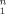 urn:x-wiley:00033804:media:ANDP19604610305:tex2gif-stack-1