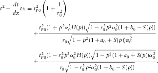 urn:x-wiley:00168025:media:gpr12353:gpr12353-math-0147