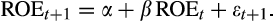 urn:x-wiley:08105391:media:acfi12394:acfi12394-math-0001 urn:x-wiley:08105391:media:acfi12394:acfi12394-math-0001