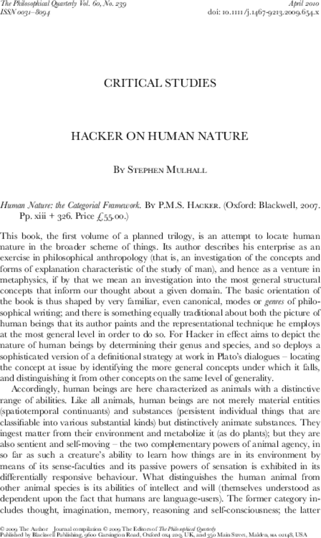 First page image