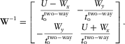 urn:x-wiley:00168025:media:gpr12340:gpr12340-math-0255 urn:x-wiley:00168025:media:gpr12340:gpr12340-math-0255