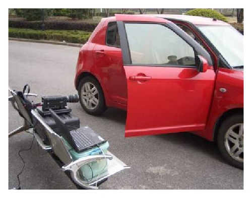 Details are in the caption following the image Details are in the caption following the image