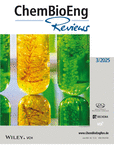 ChemBioEng Reviews