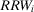 urn:x-wiley:02724332:media:risa12732:risa12732-math-0135
