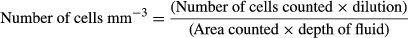urn:x-wiley:1355557X:media:are12355:are12355-math-0004 urn:x-wiley:1355557X:media:are12355:are12355-math-0004