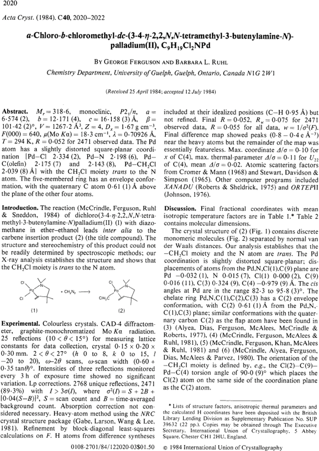 First page image
