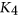 urn:x-wiley:03649024:media:jgt22441:jgt22441-math-0002
