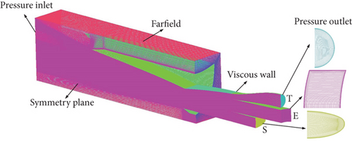 Details are in the caption following the image Details are in the caption following the image