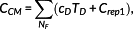 urn:x-wiley:10954244:media:we2552:we2552-math-0003 urn:x-wiley:10954244:media:we2552:we2552-math-0003