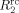 equation image