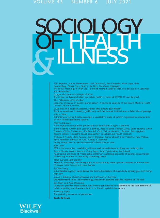 First page image