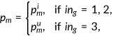 urn:x-wiley:28313224:media:ise365:ise365-math-0108