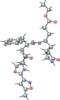 inline image